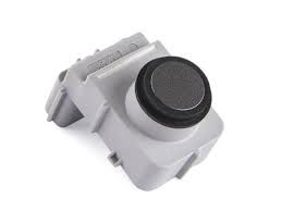 PARK SENSÖRÜ 95720-C8800UB2 MOBİS-S